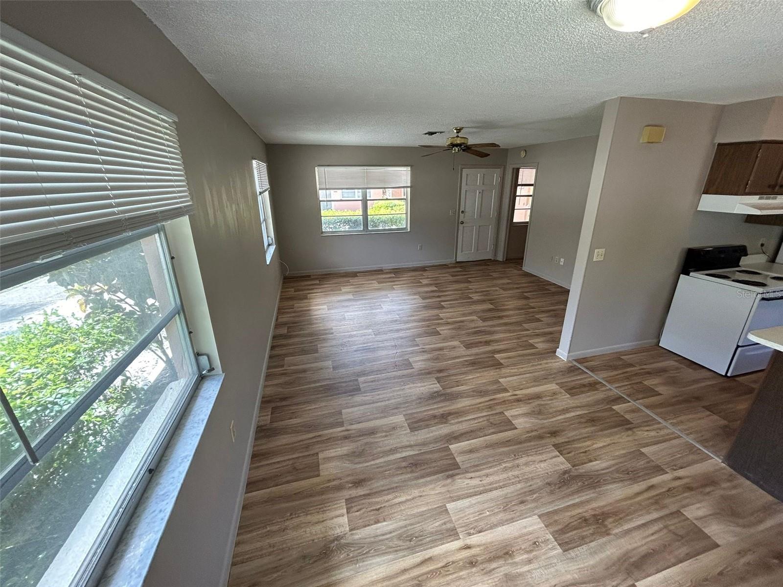 Image 12 of 65 For 3025 54th Street S