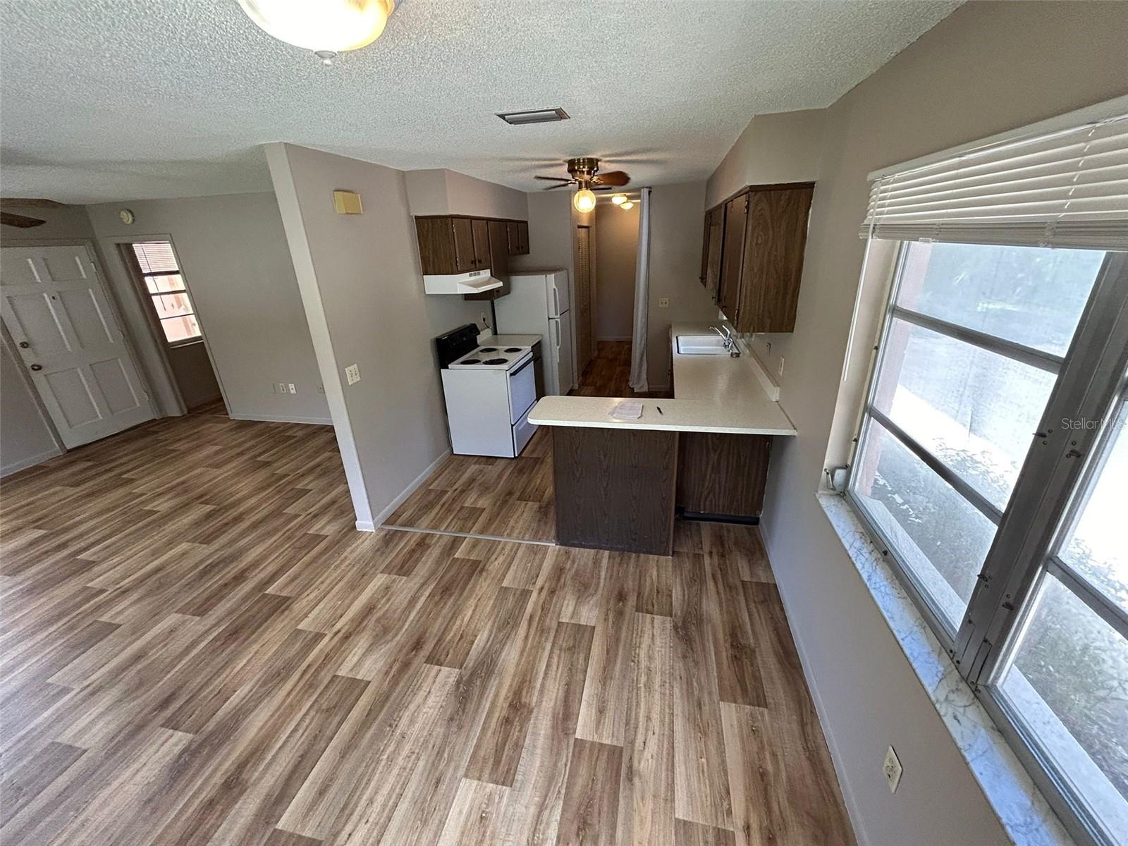 Image 13 of 65 For 3025 54th Street S