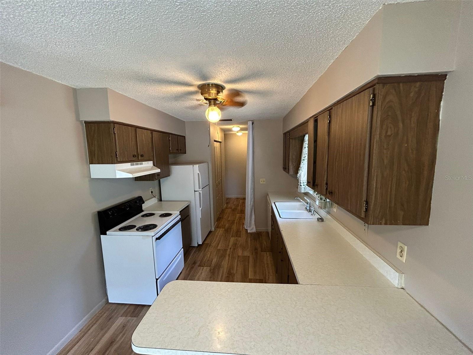Image 14 of 65 For 3025 54th Street S