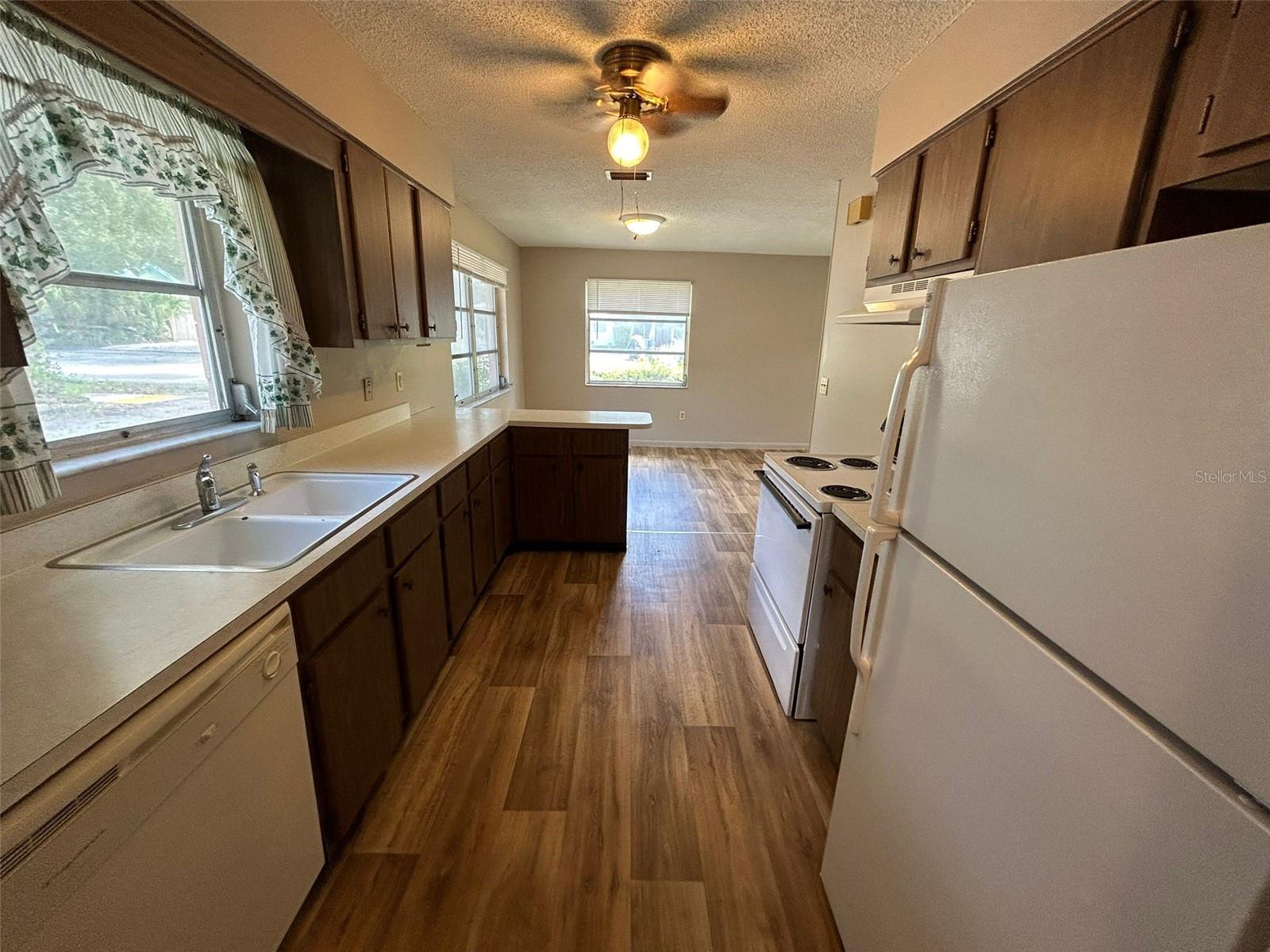 Image 16 of 65 For 3025 54th Street S