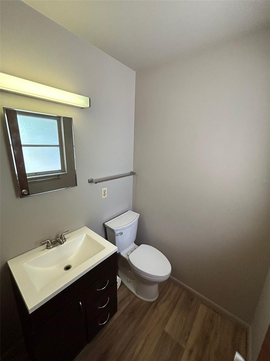 Image 18 of 65 For 3025 54th Street S