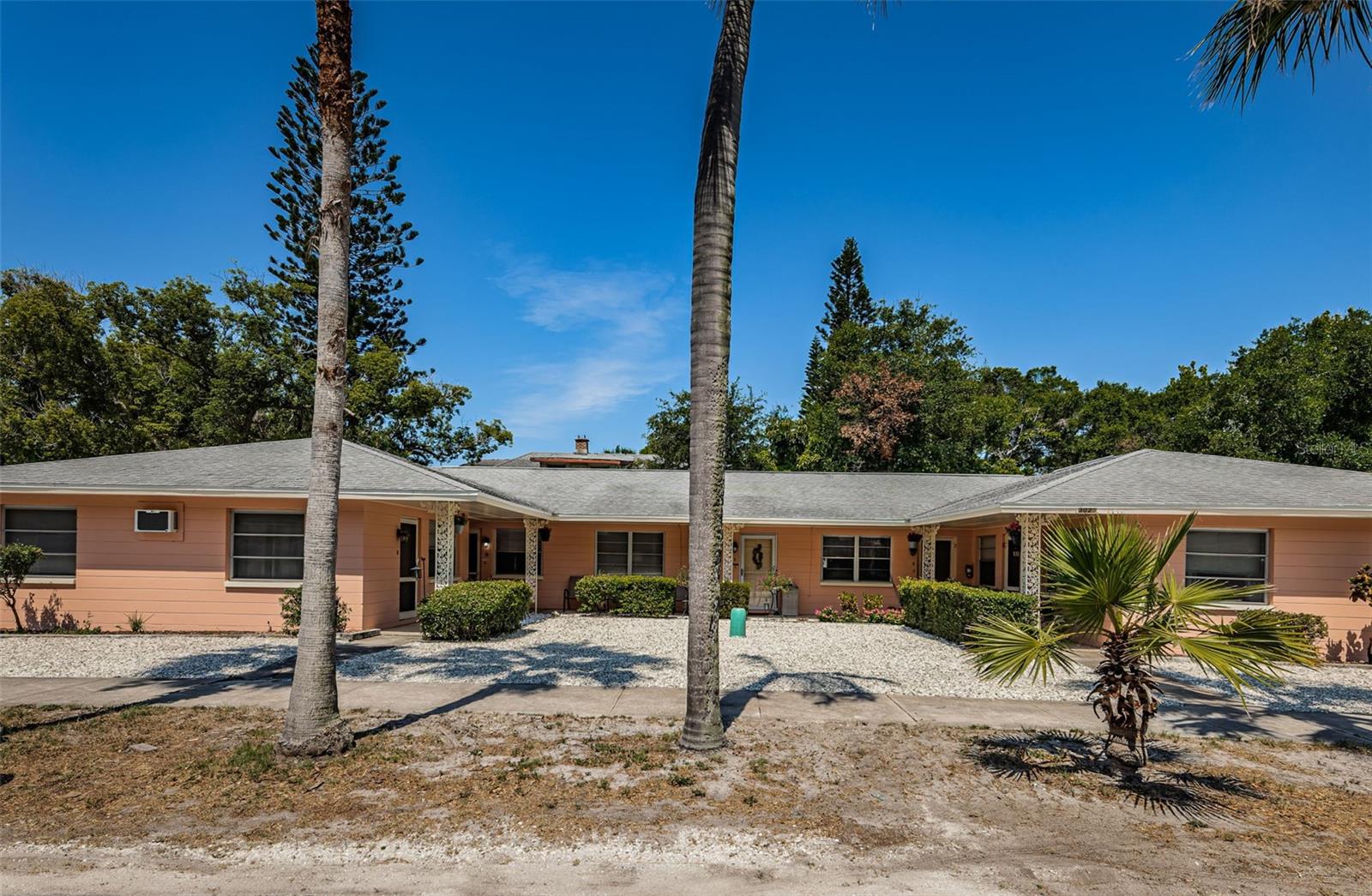 Image 2 of 65 For 3025 54th Street S