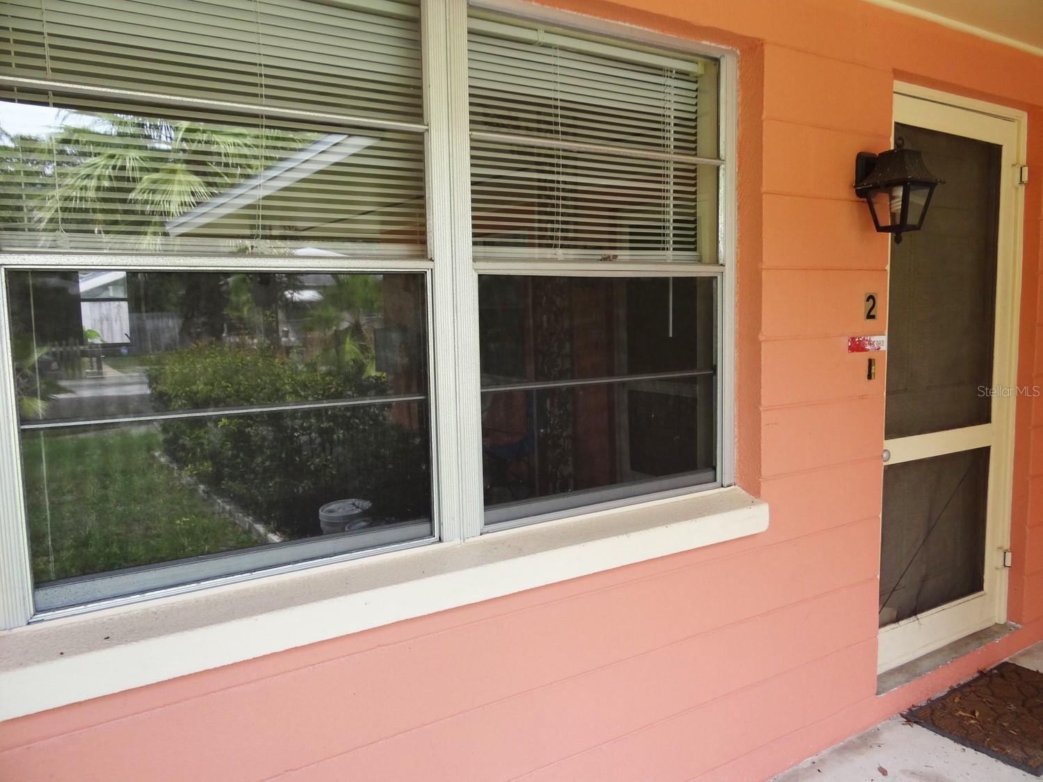 Image 21 of 65 For 3025 54th Street S
