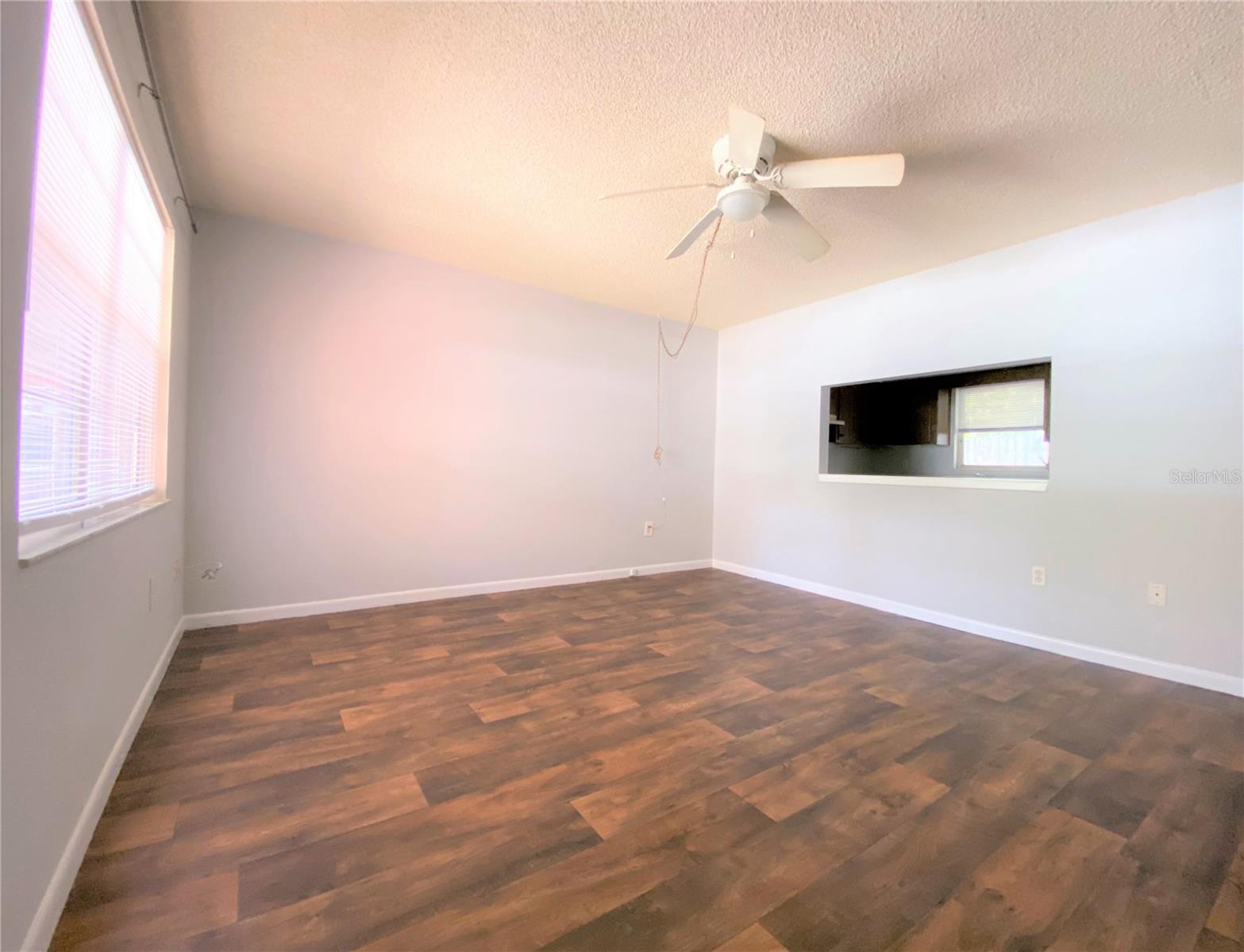 Image 22 of 65 For 3025 54th Street S