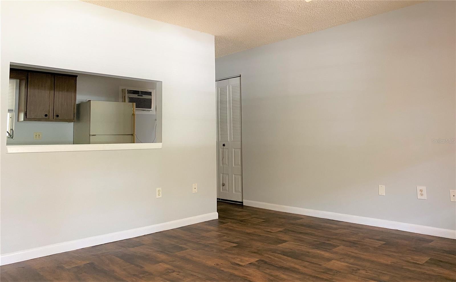 Image 23 of 65 For 3025 54th Street S