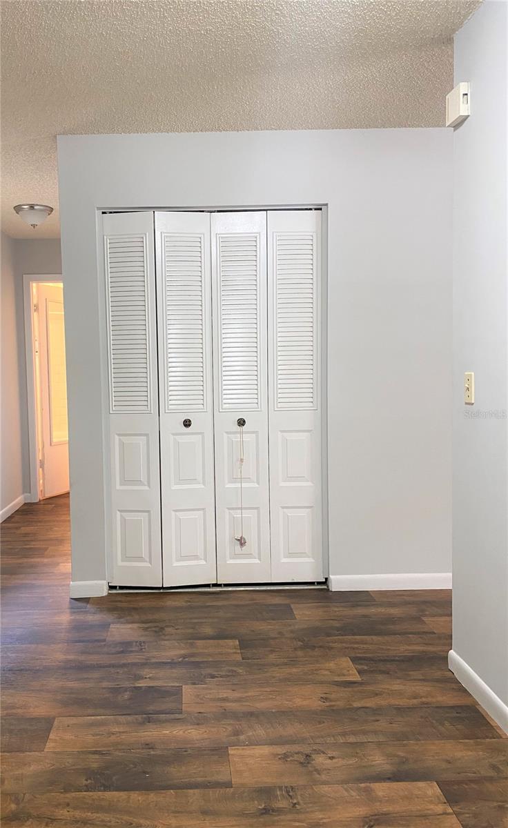 Image 25 of 65 For 3025 54th Street S
