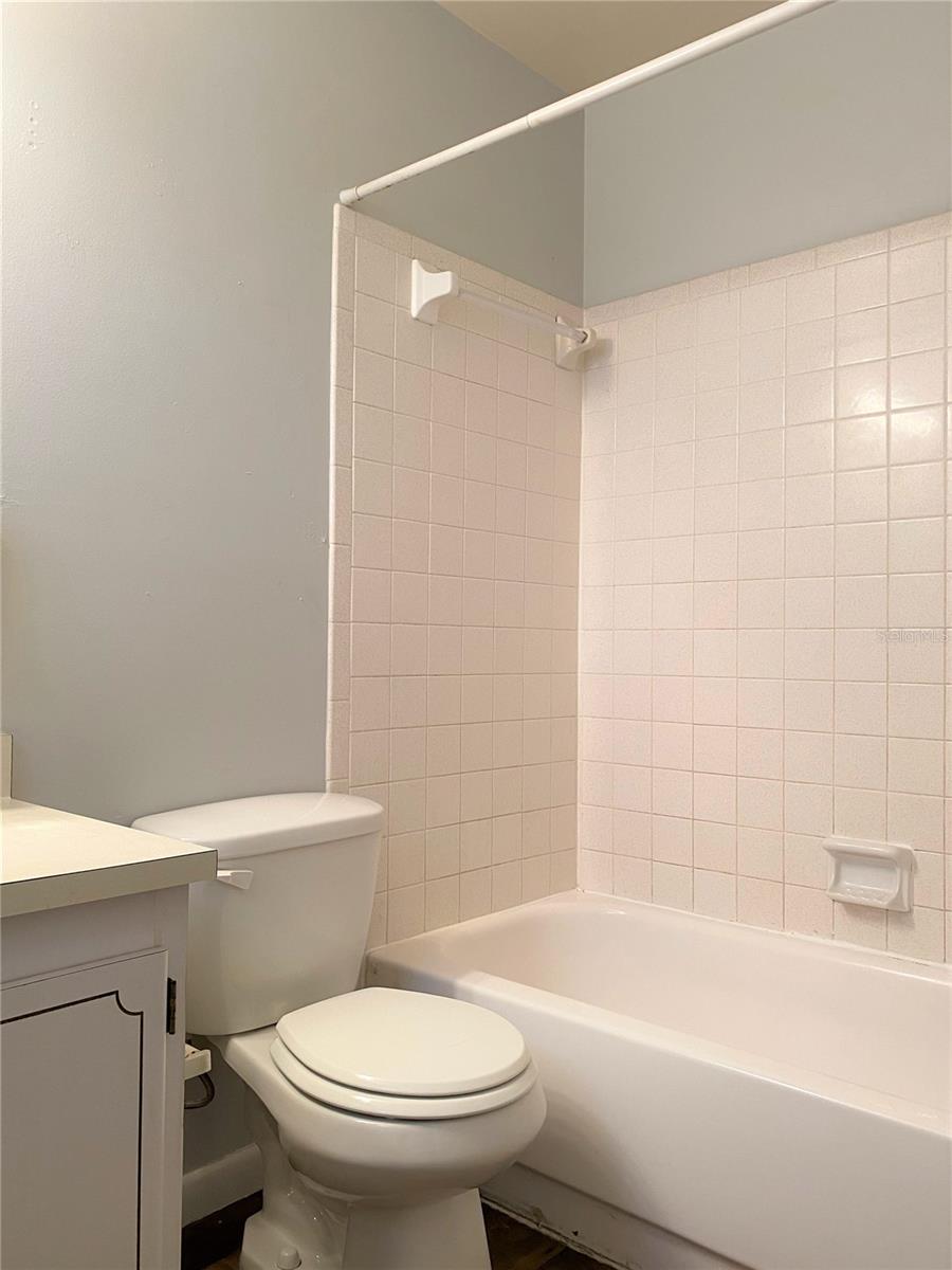 Image 26 of 65 For 3025 54th Street S