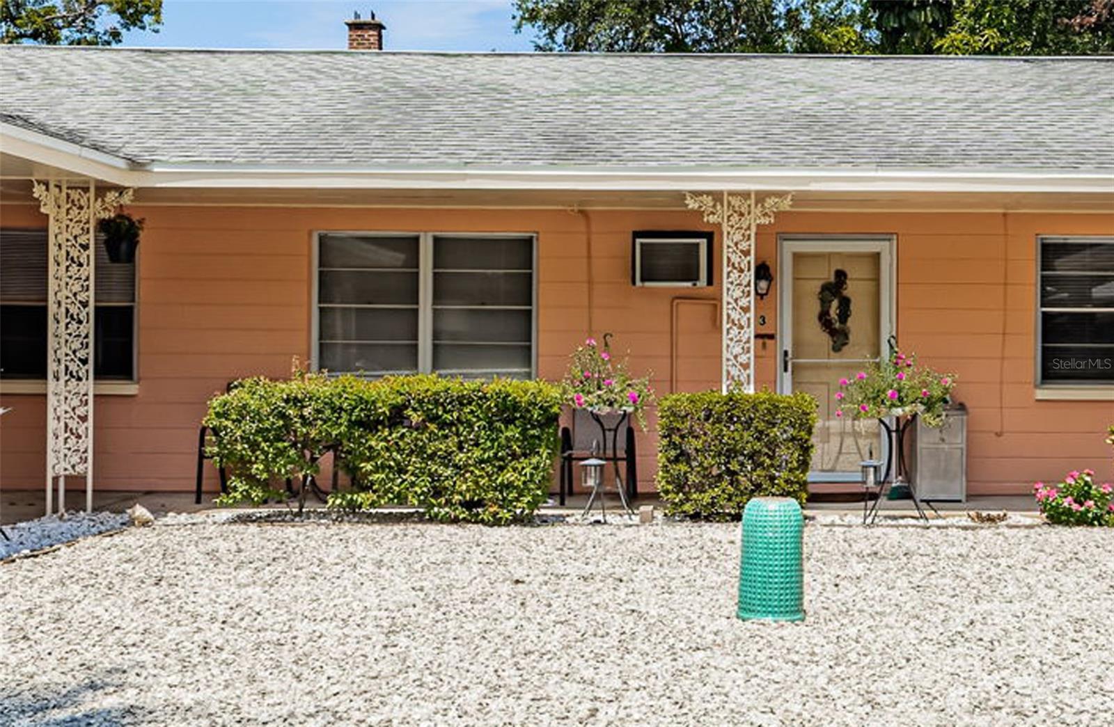 Image 27 of 65 For 3025 54th Street S