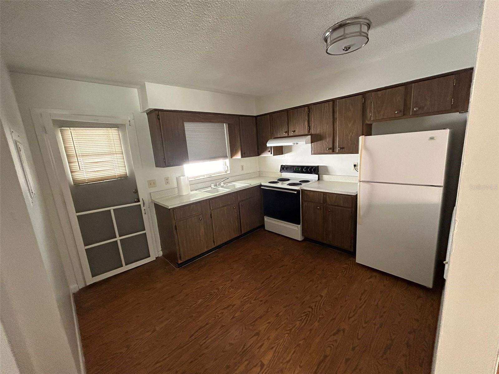 Image 29 of 65 For 3025 54th Street S