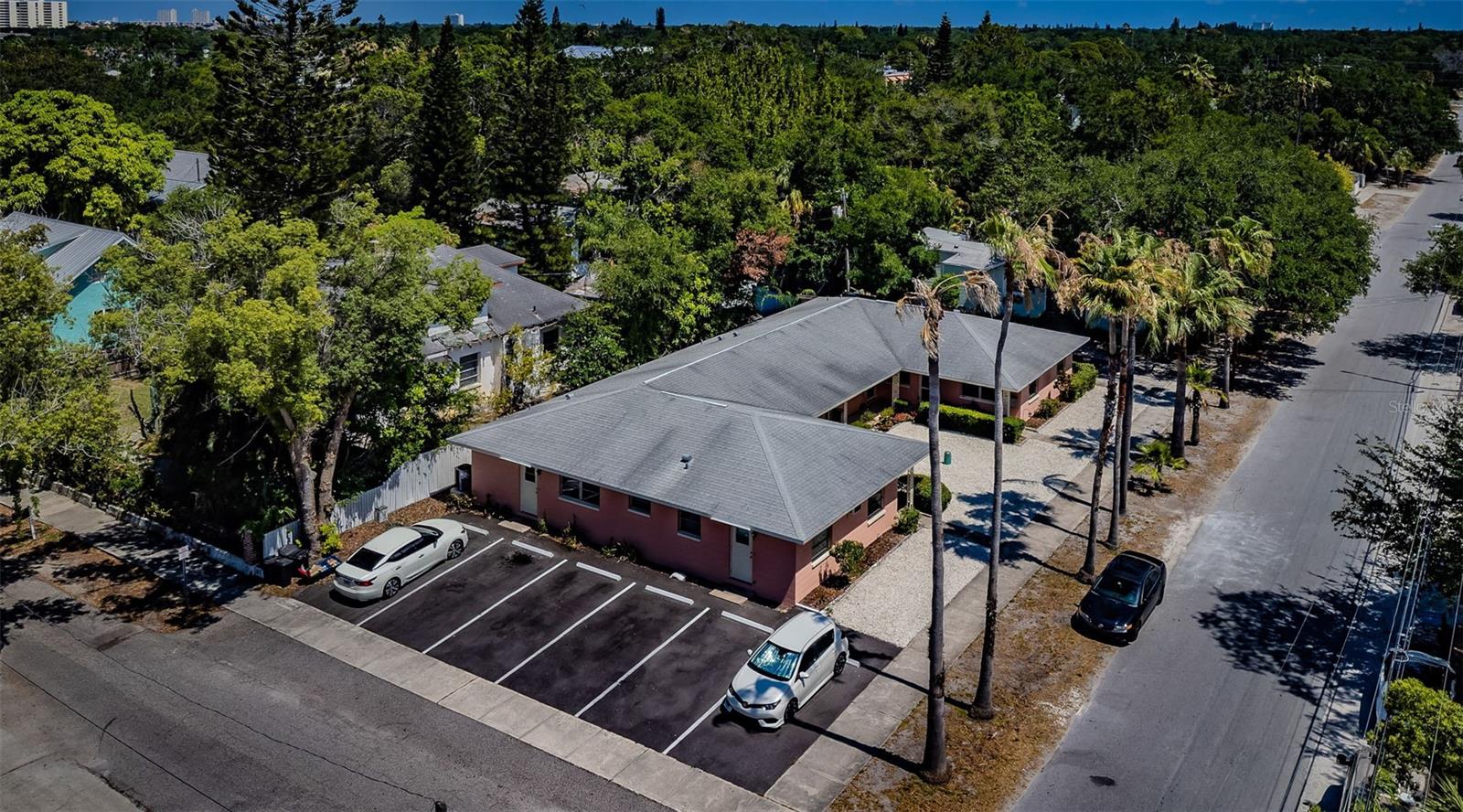 Image 3 of 65 For 3025 54th Street S