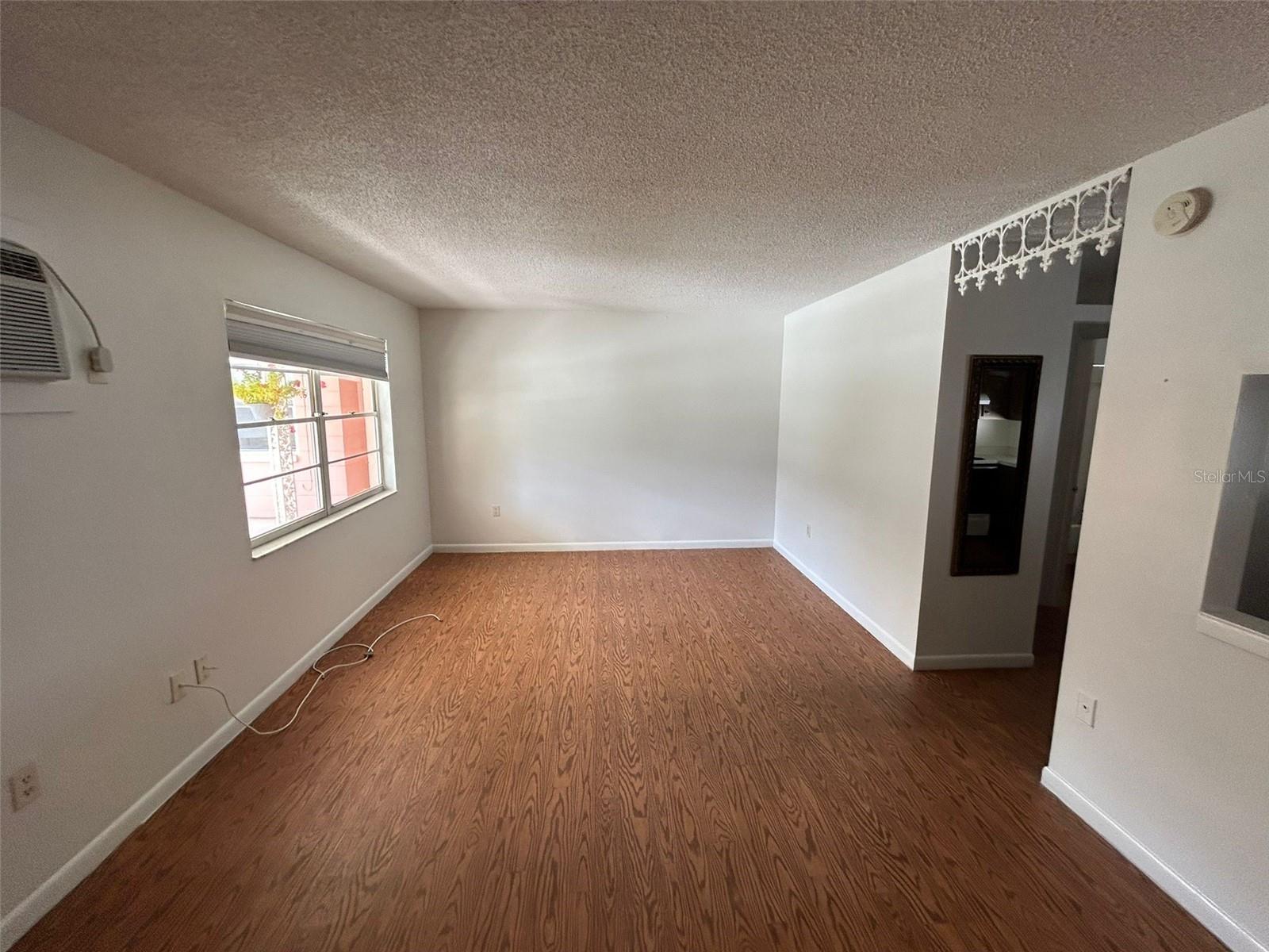 Image 31 of 65 For 3025 54th Street S