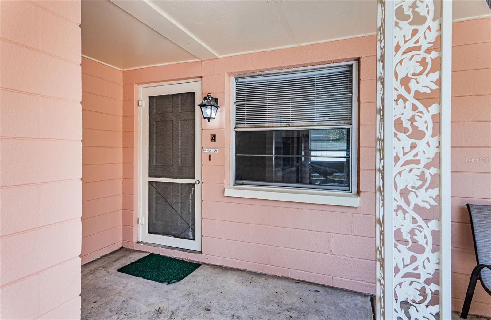 Image 32 of 65 For 3025 54th Street S