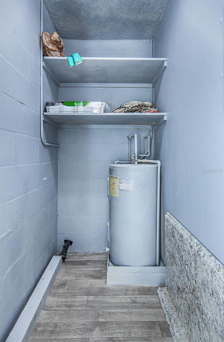 Image 34 of 65 For 3025 54th Street S