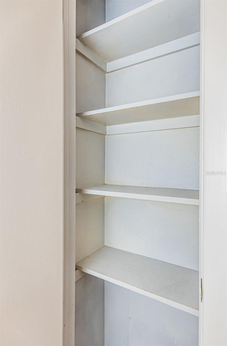 Image 37 of 65 For 3025 54th Street S