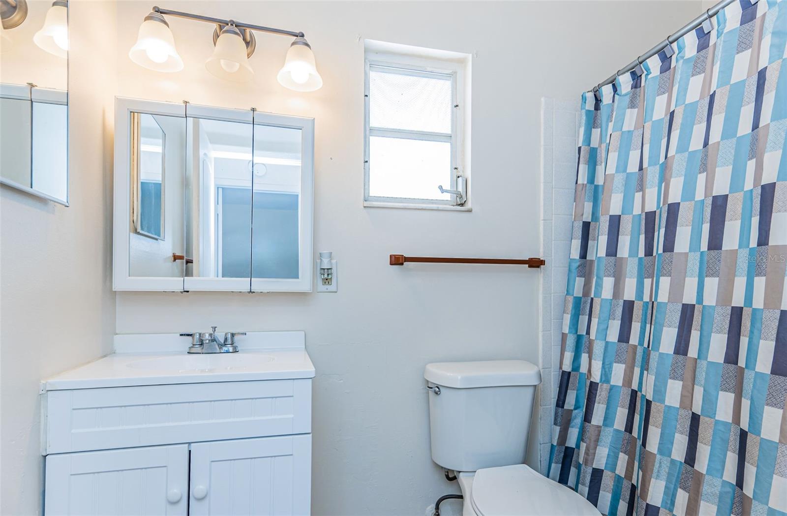 Image 38 of 65 For 3025 54th Street S