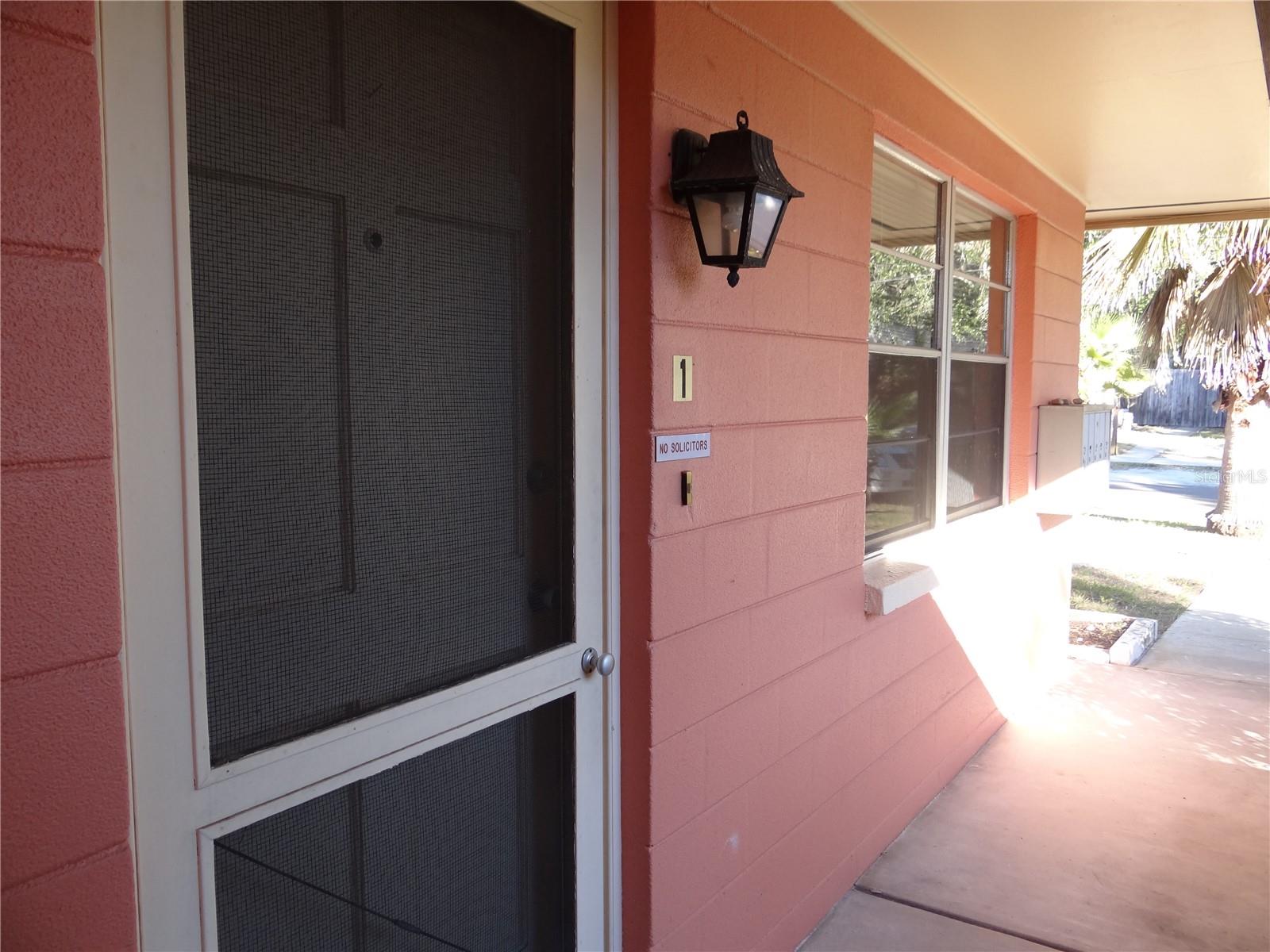 Image 4 of 65 For 3025 54th Street S