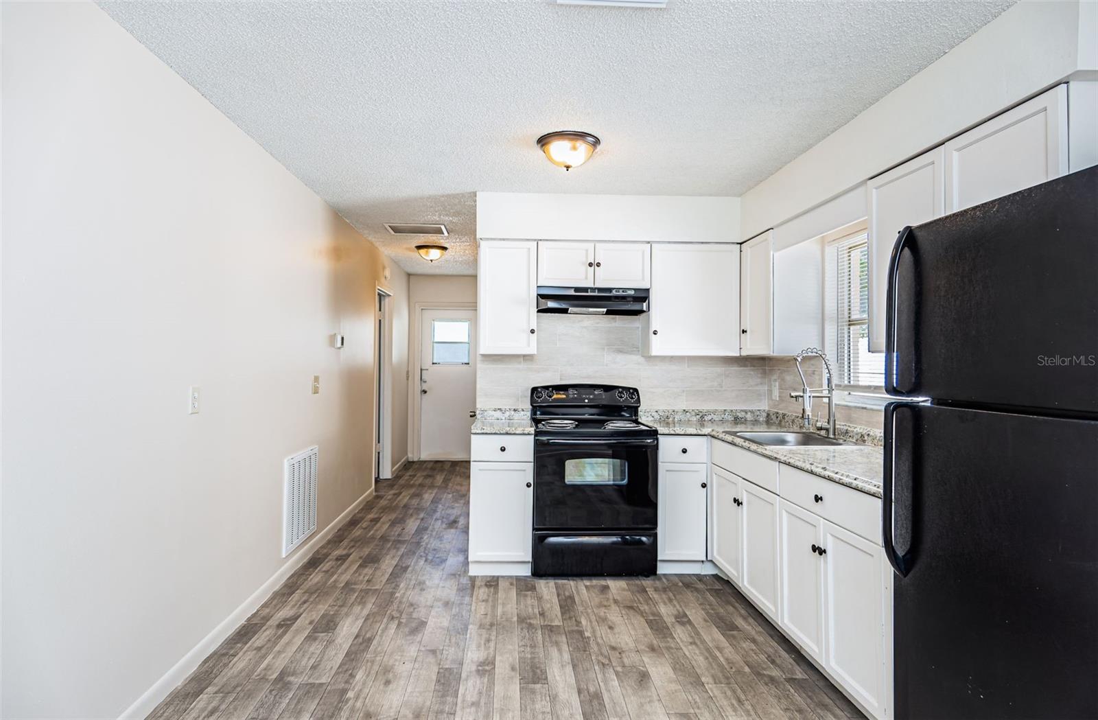 Image 41 of 65 For 3025 54th Street S