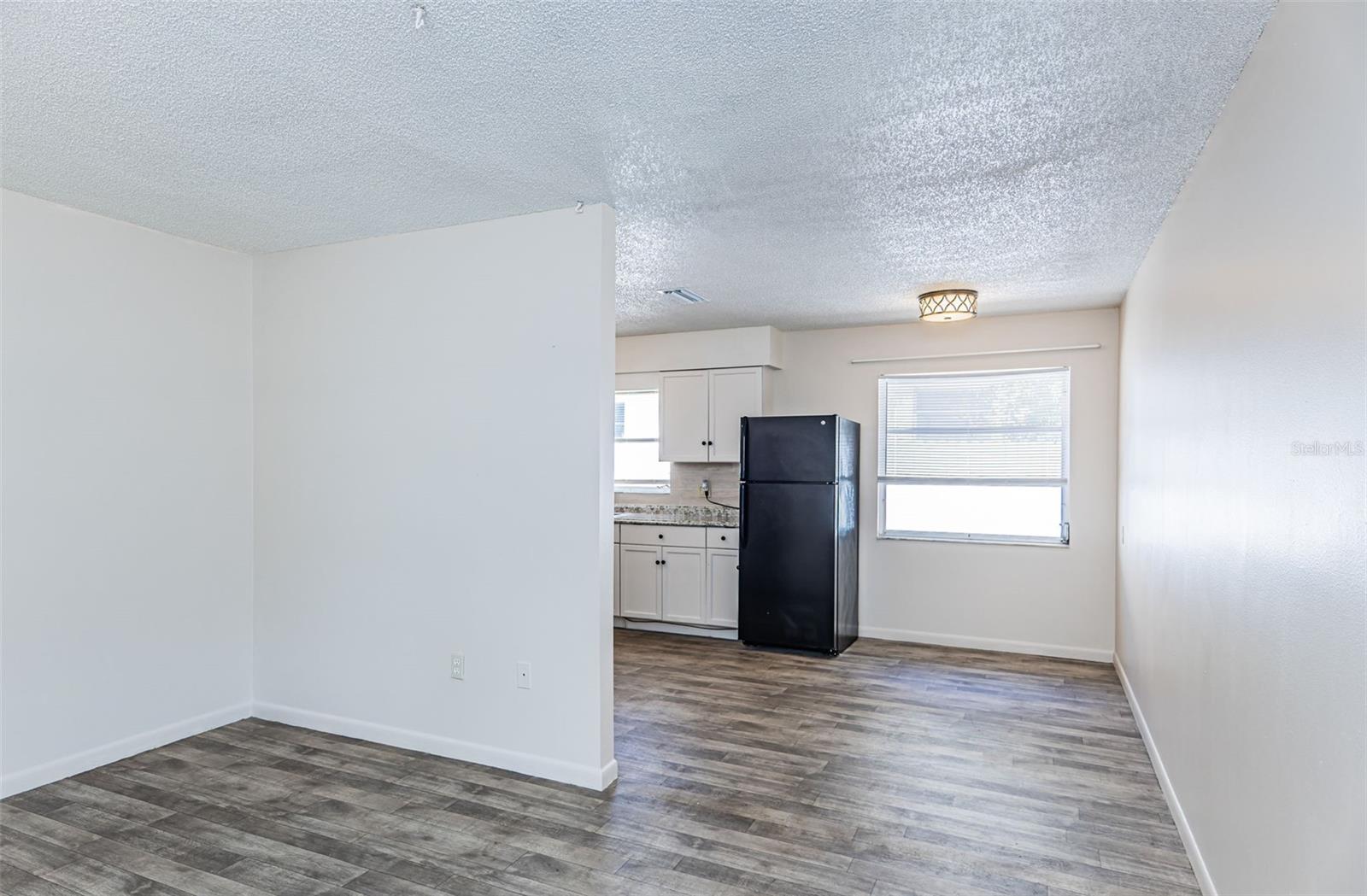 Image 43 of 65 For 3025 54th Street S