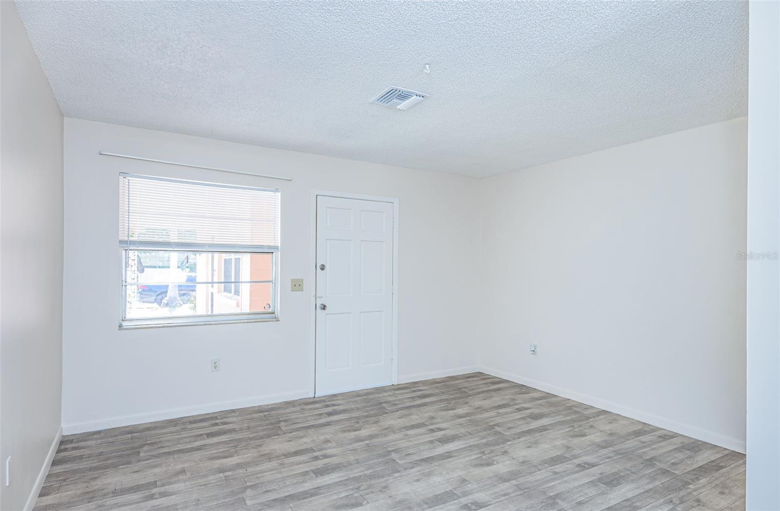 Image 45 of 65 For 3025 54th Street S