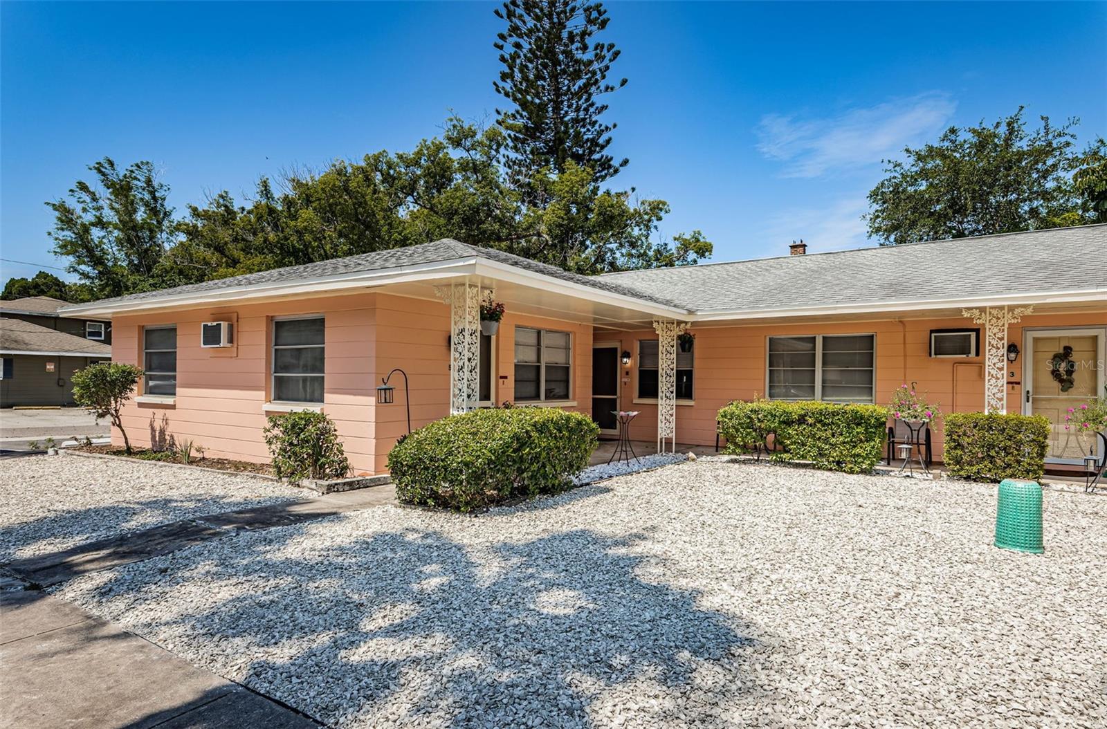 Image 46 of 65 For 3025 54th Street S
