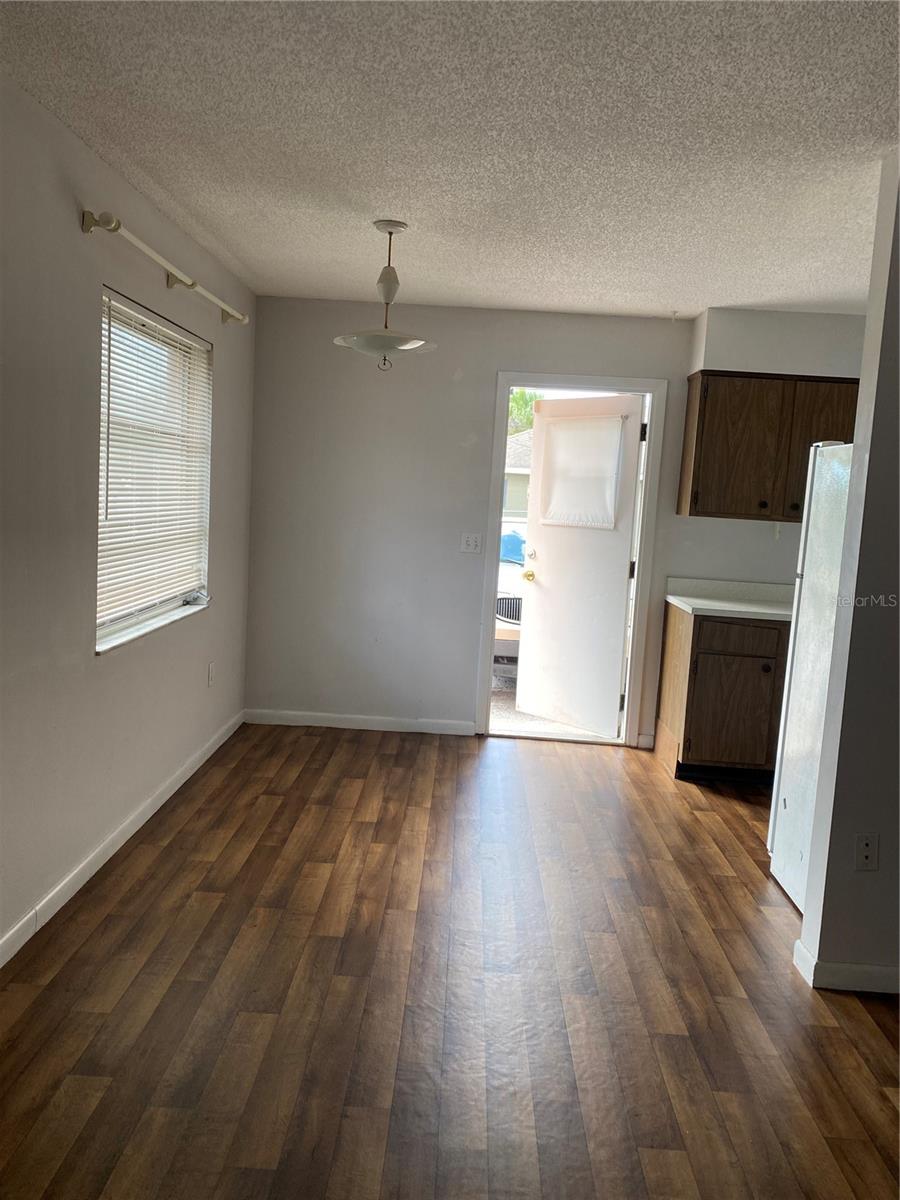 Image 47 of 65 For 3025 54th Street S