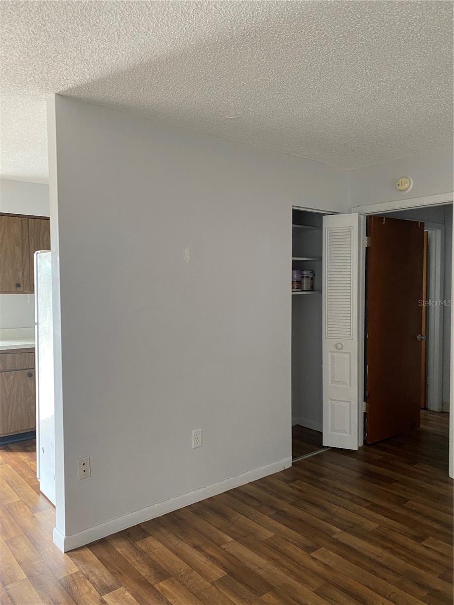 Image 49 of 65 For 3025 54th Street S