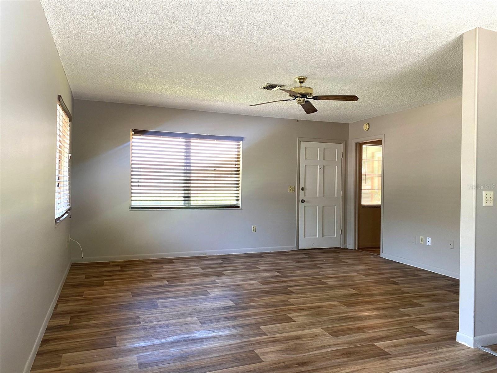 Image 5 of 65 For 3025 54th Street S