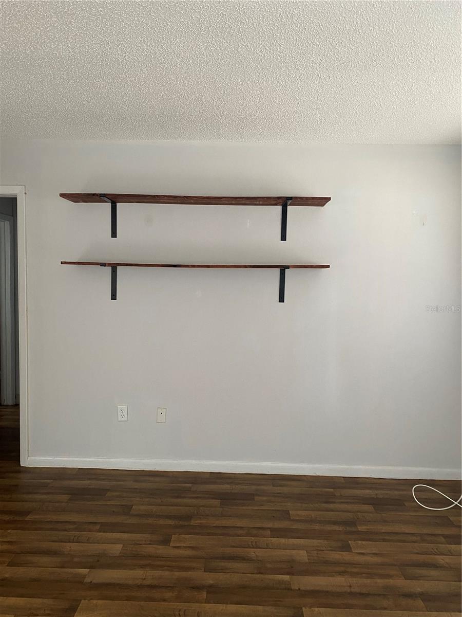 Image 50 of 65 For 3025 54th Street S