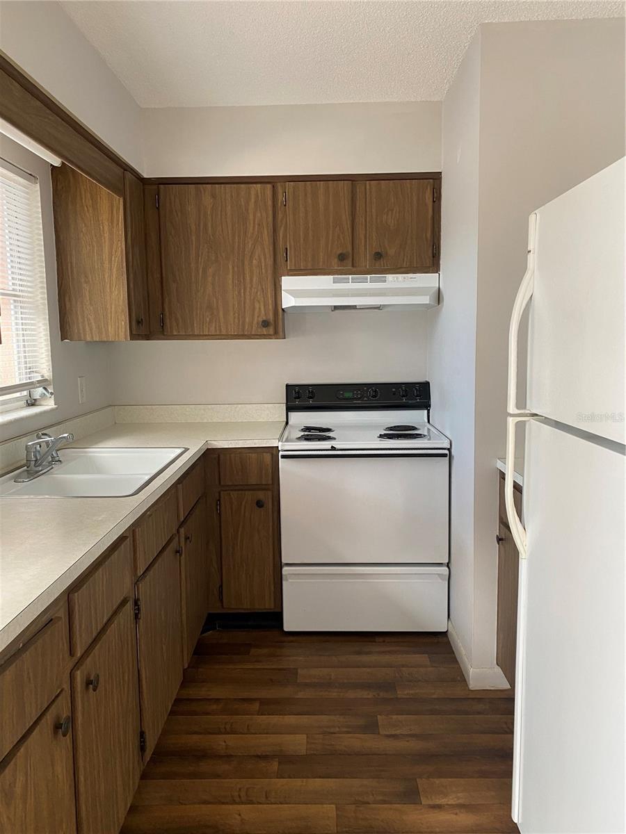 Image 51 of 65 For 3025 54th Street S