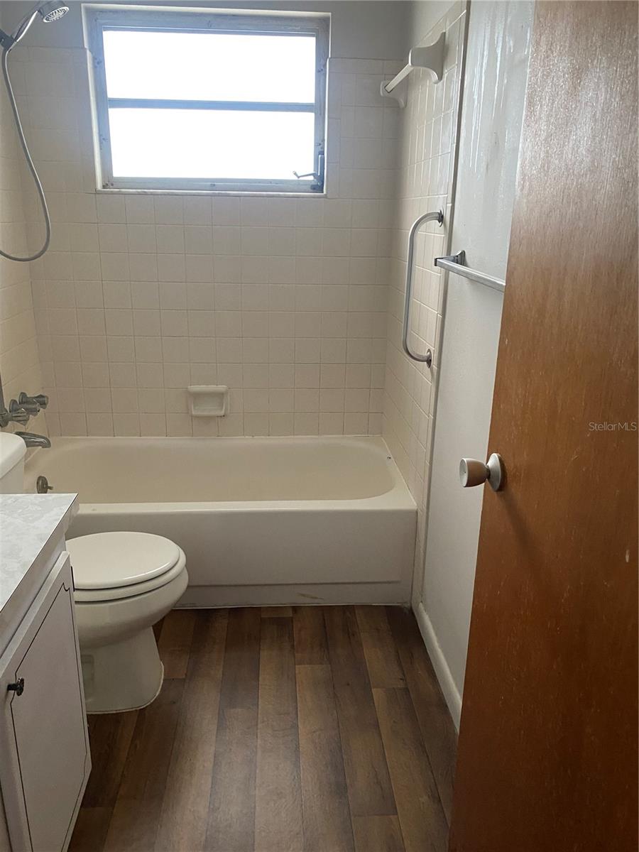 Image 53 of 65 For 3025 54th Street S