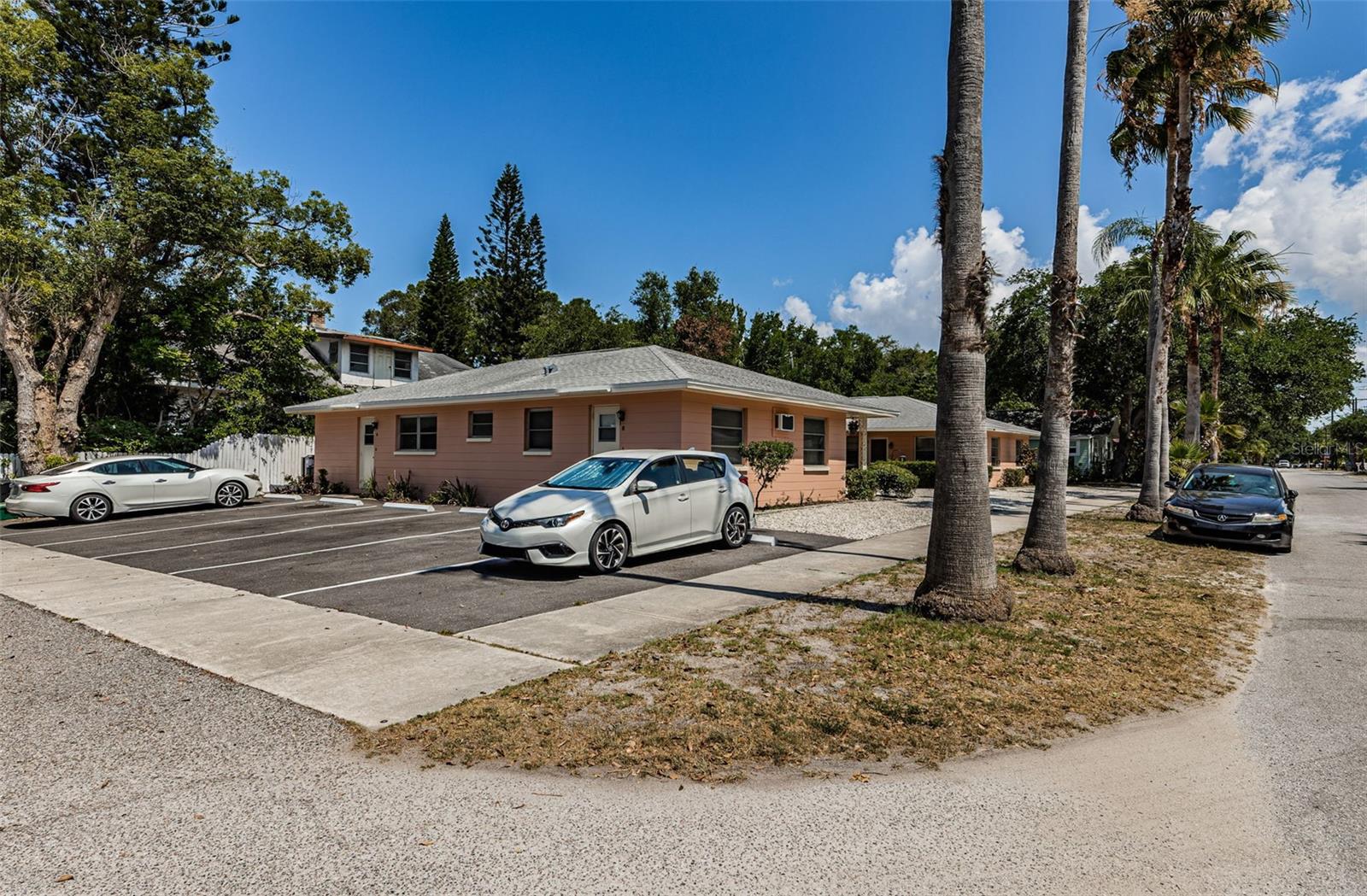 Image 56 of 65 For 3025 54th Street S