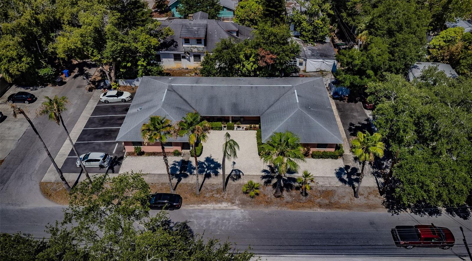 Image 57 of 65 For 3025 54th Street S