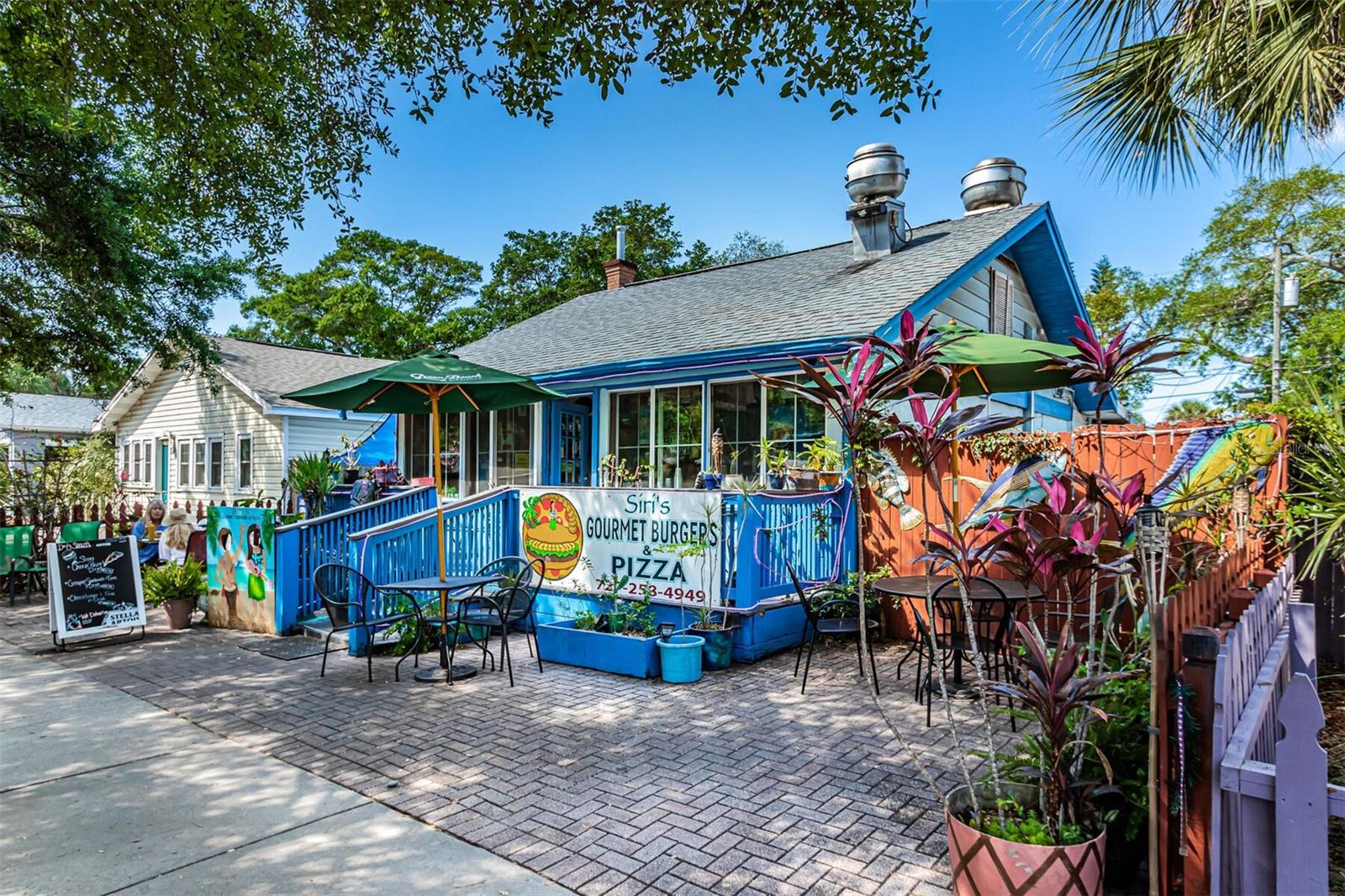 Image 63 of 65 For 3025 54th Street S