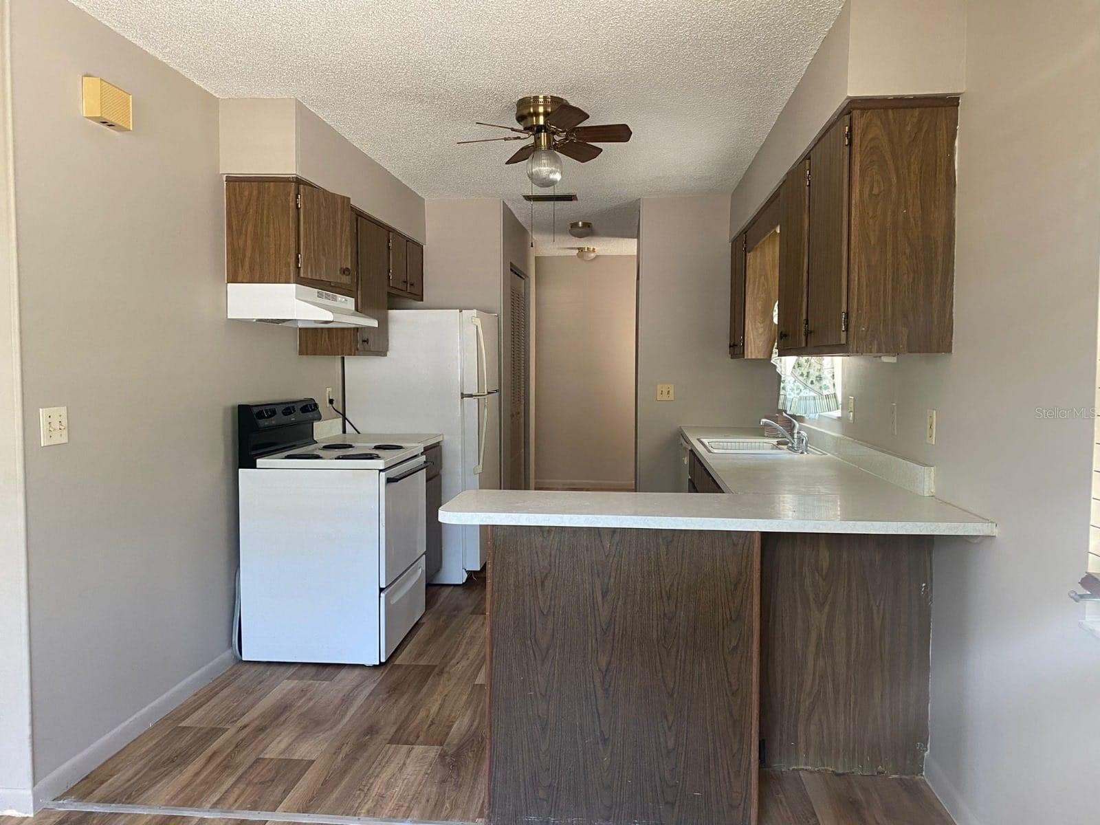 Image 7 of 65 For 3025 54th Street S