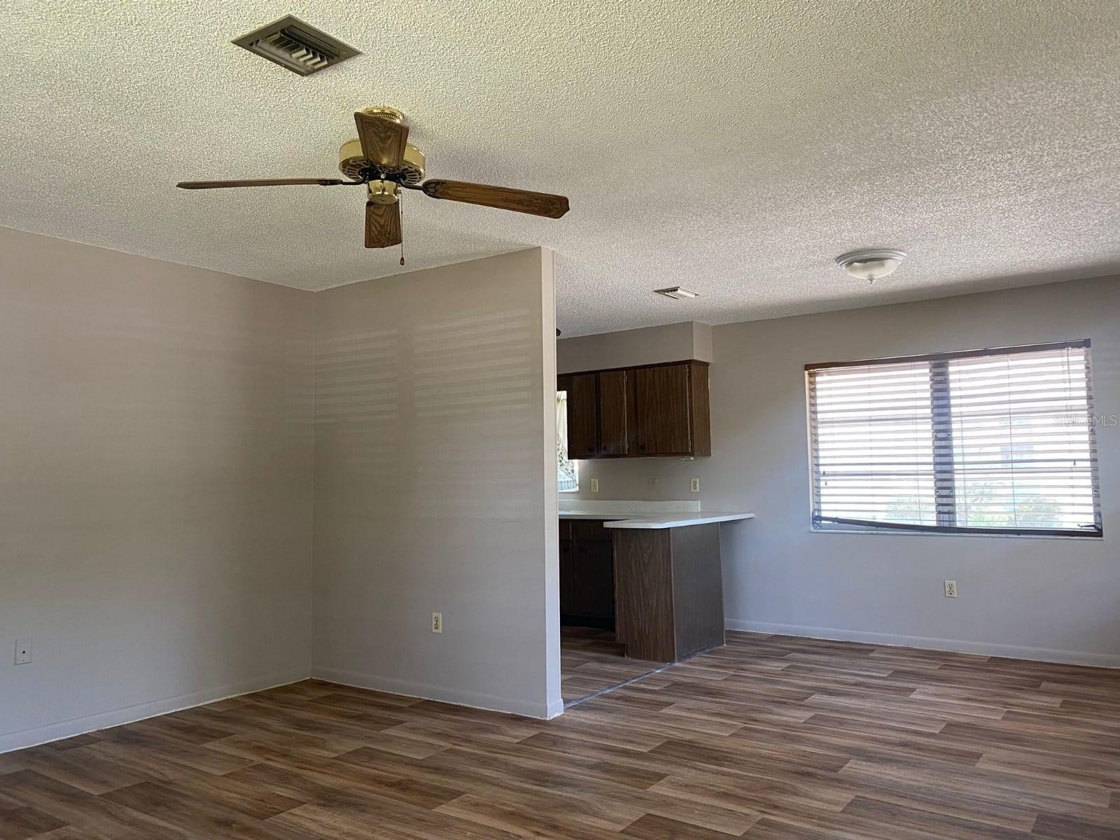 Image 8 of 65 For 3025 54th Street S