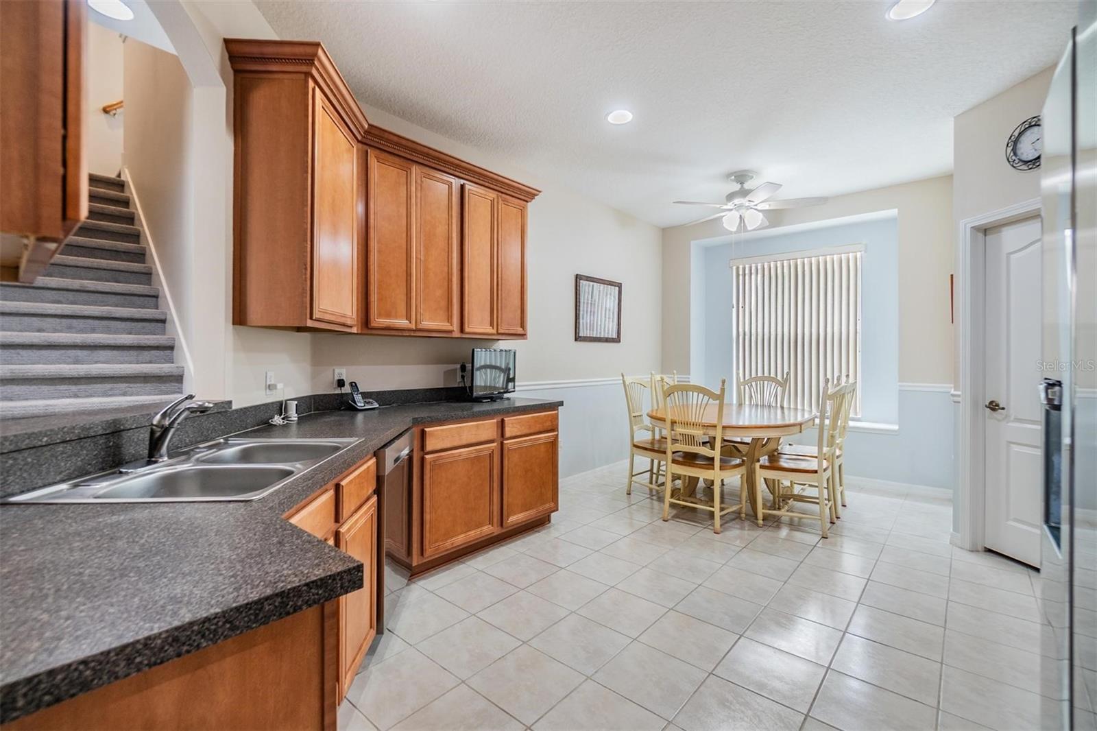 Image 12 of 60 For 7815 Blue Spring Drive