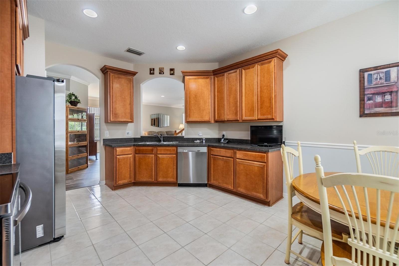 Image 13 of 60 For 7815 Blue Spring Drive