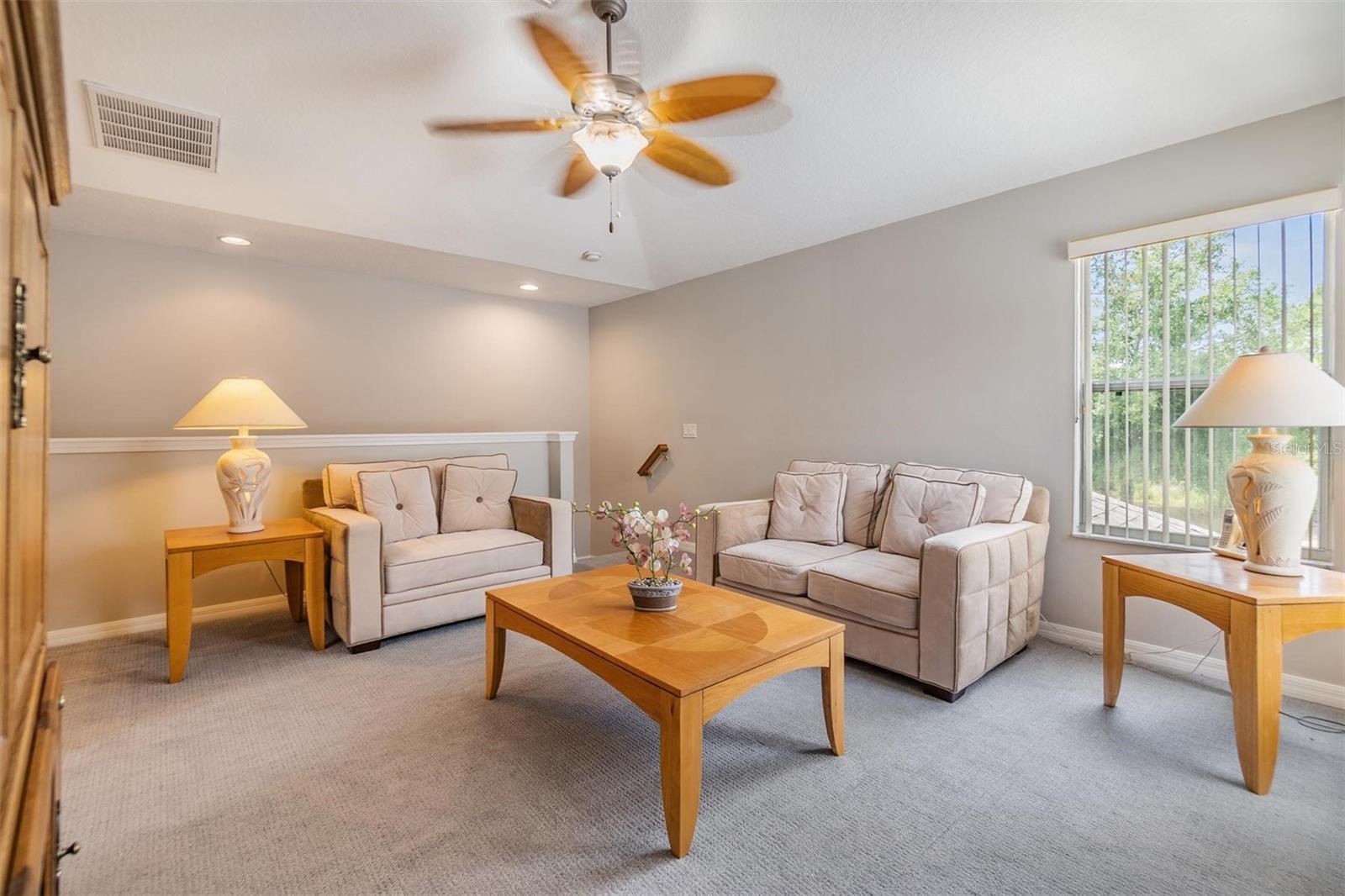 Image 14 of 60 For 7815 Blue Spring Drive