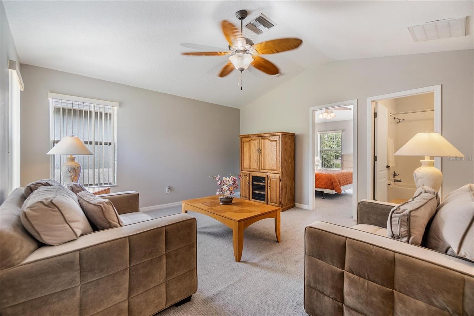 Image 15 of 60 For 7815 Blue Spring Drive