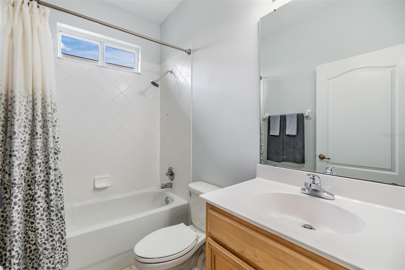 Image 16 of 60 For 7815 Blue Spring Drive
