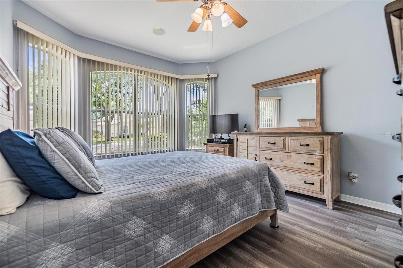 Image 21 of 60 For 7815 Blue Spring Drive