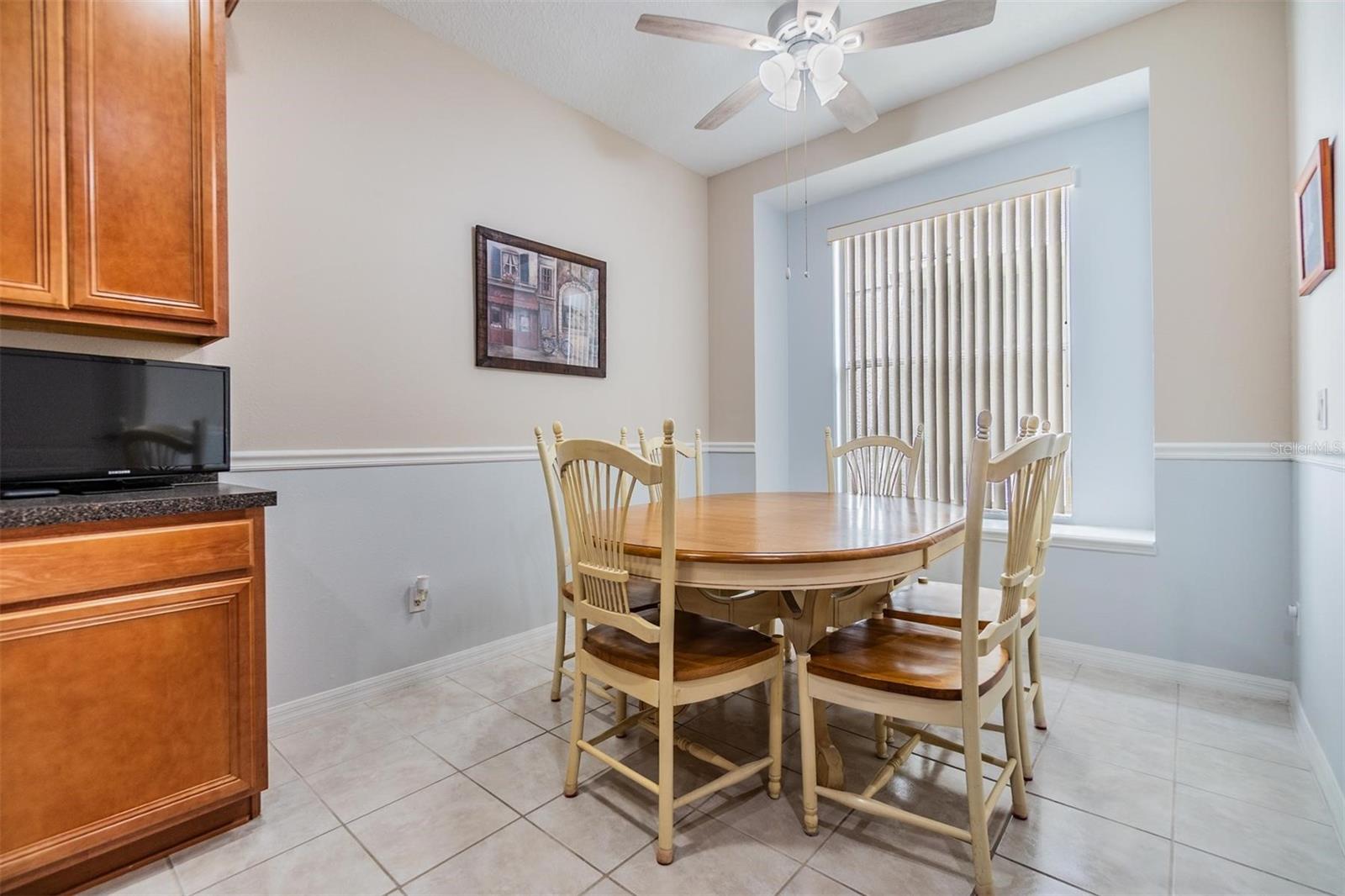 Image 23 of 60 For 7815 Blue Spring Drive