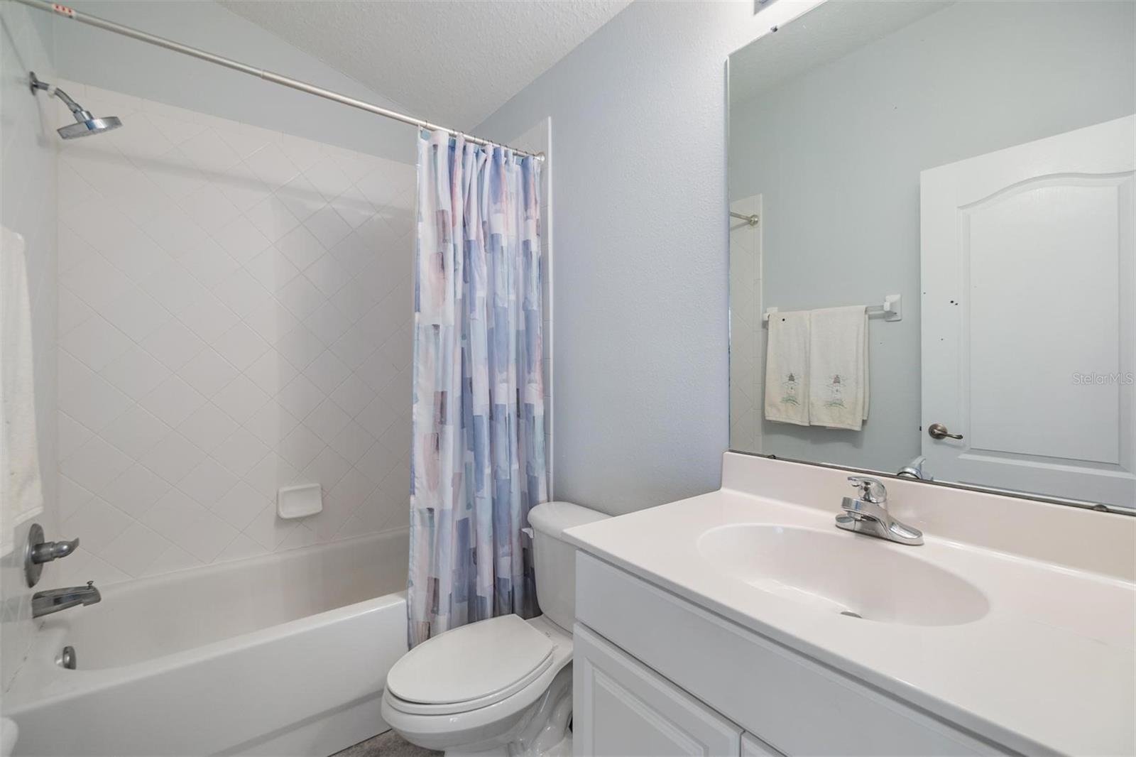 Image 25 of 60 For 7815 Blue Spring Drive