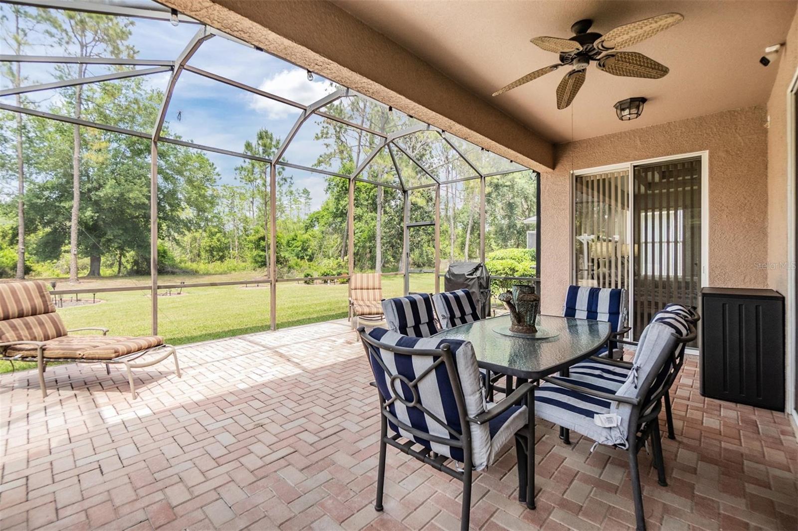 Image 26 of 60 For 7815 Blue Spring Drive