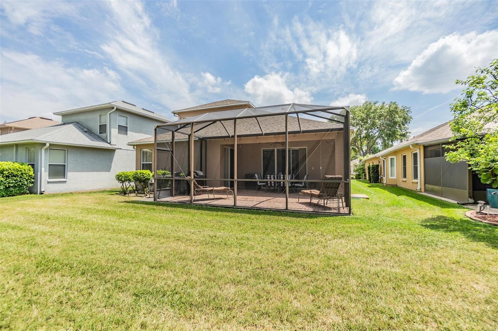 Image 29 of 60 For 7815 Blue Spring Drive