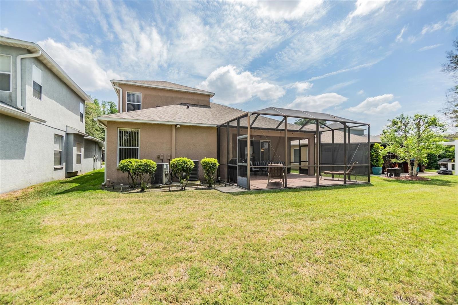 Image 30 of 60 For 7815 Blue Spring Drive