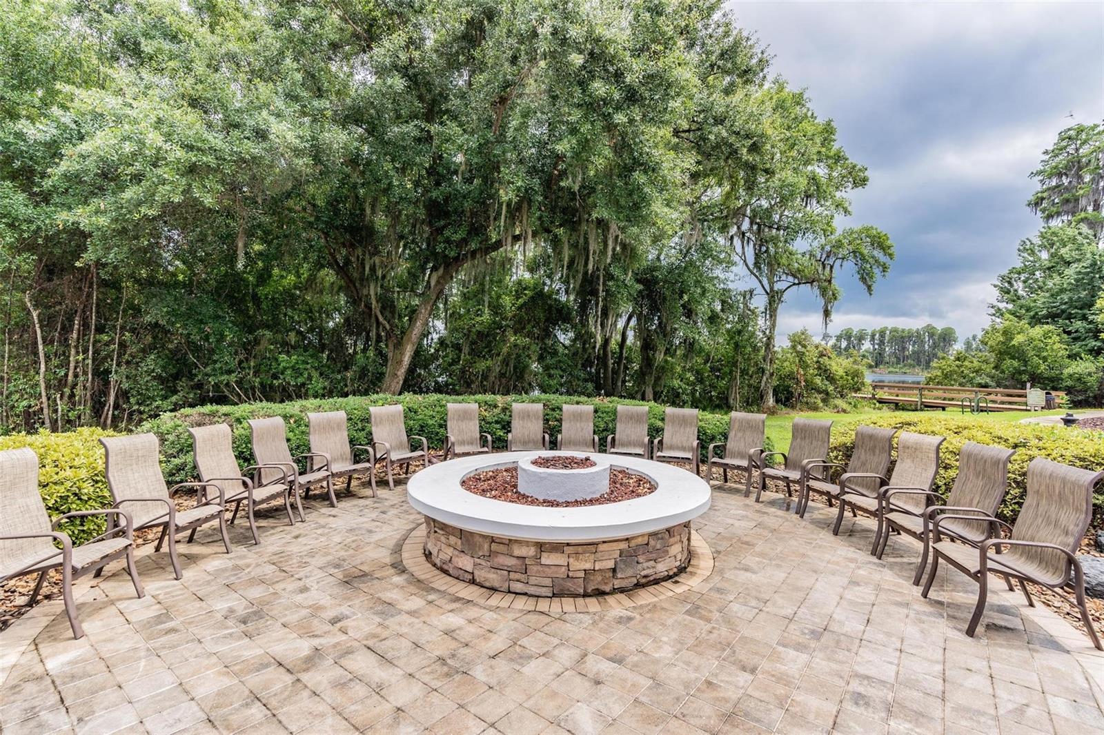 Image 50 of 60 For 7815 Blue Spring Drive