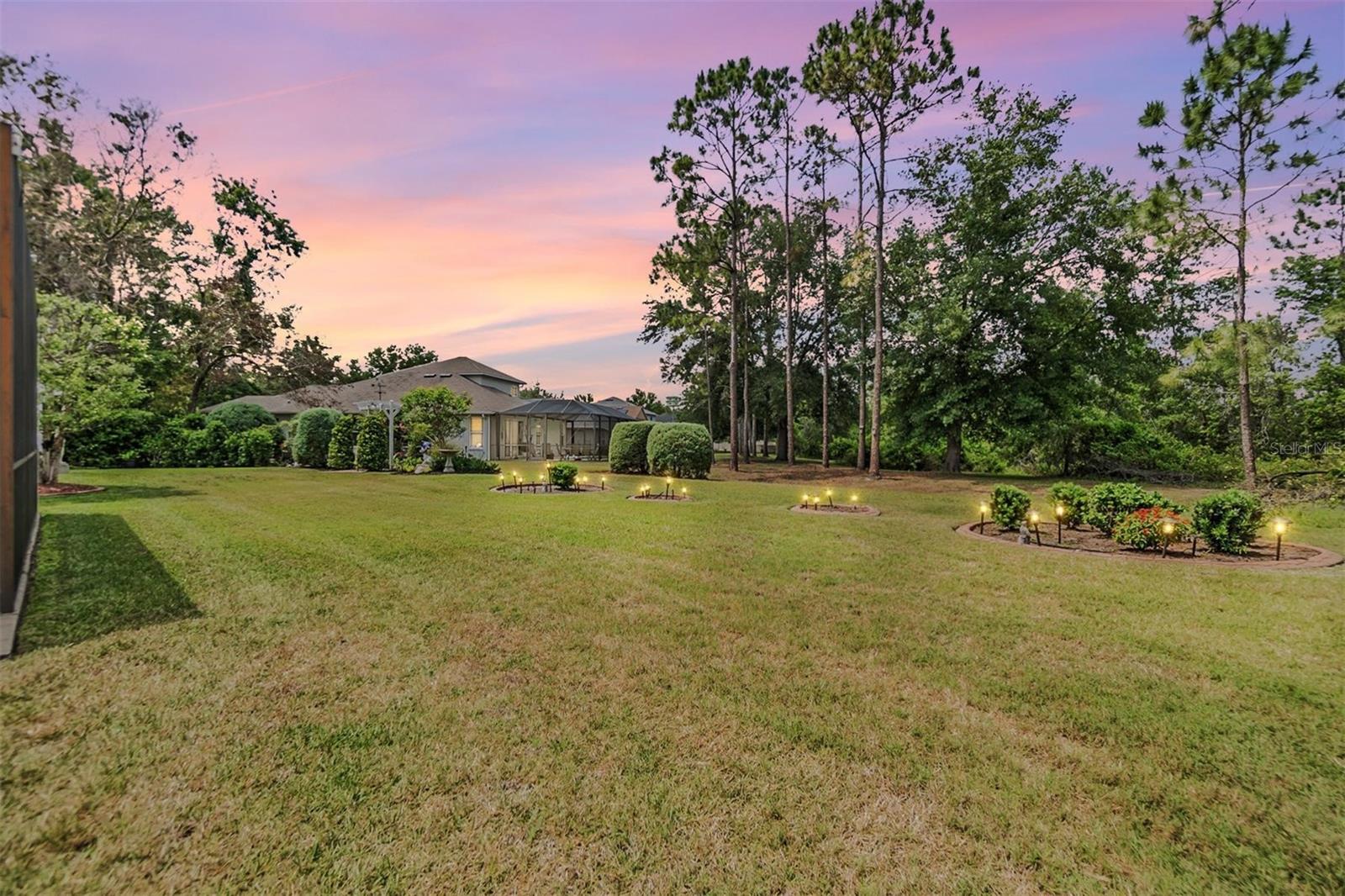 Image 60 of 60 For 7815 Blue Spring Drive