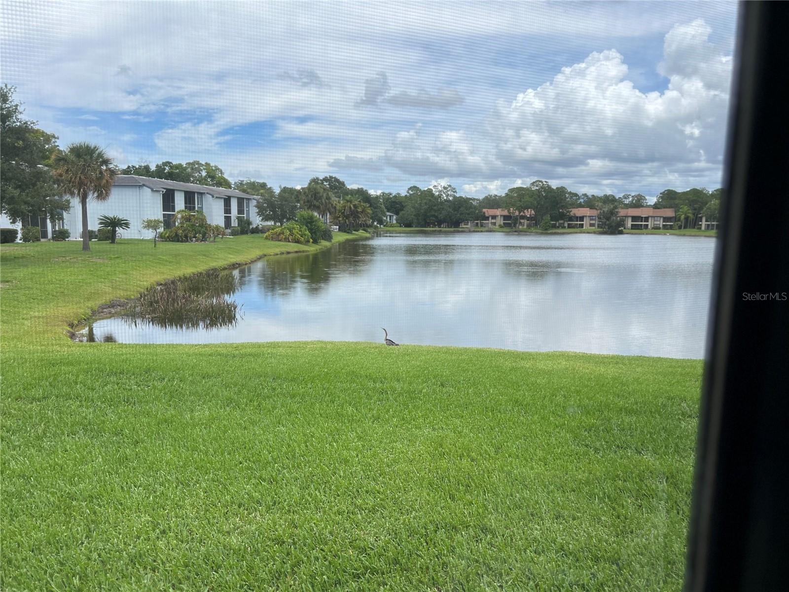 Image 42 of 53 For 333 Woodlake Wynde