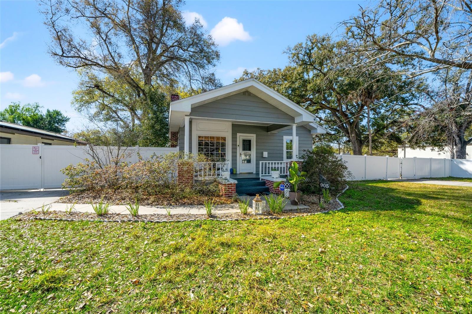 Details for 905 Hanna Avenue, TAMPA, FL 33604